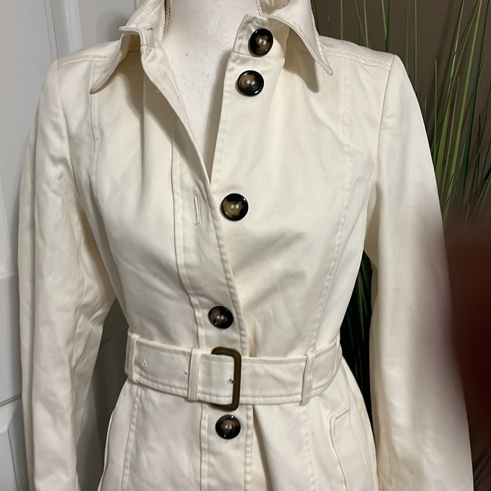 BURBERRY LONDON -Size 8R